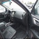 5N1AR2MM8DC674965 2013 Nissan Pathfinder Platinum auction photo thumbnail 5