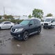 5N1AR2MM8DC674965 2013 Nissan Pathfinder Platinum auction photo thumbnail 6