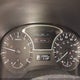 5N1AR2MM8DC674965 2013 Nissan Pathfinder Platinum auction photo thumbnail 7