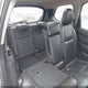 5N1AR2MM8DC674965 2013 Nissan Pathfinder Platinum auction photo thumbnail 8