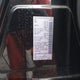5N1AR2MM8DC674965 2013 Nissan Pathfinder Platinum auction photo thumbnail 9