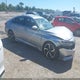 1HGCV1F3XKA146524 2019 Honda Accord Sport auction photo thumbnail 1