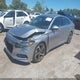 1HGCV1F3XKA146524 2019 Honda Accord Sport auction photo thumbnail 2