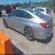 1HGCV1F3XKA146524 2019 Honda Accord Sport auction photo thumbnail 3