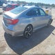 1HGCV1F3XKA146524 2019 Honda Accord Sport auction photo thumbnail 4