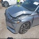 1HGCV1F3XKA146524 2019 Honda Accord Sport auction photo thumbnail 6