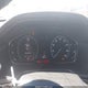 1HGCV1F3XKA146524 2019 Honda Accord Sport auction photo thumbnail 7