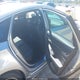 1HGCV1F3XKA146524 2019 Honda Accord Sport auction photo thumbnail 8