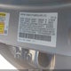 1HGCV1F3XKA146524 2019 Honda Accord Sport auction photo thumbnail 9
