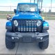 1C6HJTAG3NL124497 2022 Jeep Gladiator Altitude 4X4 auction photo thumbnail 12