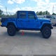 1C6HJTAG3NL124497 2022 Jeep Gladiator Altitude 4X4 auction photo thumbnail 13