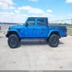 1C6HJTAG3NL124497 2022 Jeep Gladiator Altitude 4X4 auction photo thumbnail 14