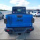 1C6HJTAG3NL124497 2022 Jeep Gladiator Altitude 4X4 auction photo thumbnail 16