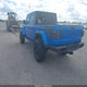 1C6HJTAG3NL124497 2022 Jeep Gladiator Altitude 4X4 auction photo thumbnail 3