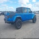 1C6HJTAG3NL124497 2022 Jeep Gladiator Altitude 4X4 auction photo thumbnail 4