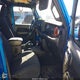 1C6HJTAG3NL124497 2022 Jeep Gladiator Altitude 4X4 auction photo thumbnail 5