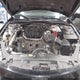 3FAHP0HG5CR416989 2012 Ford Fusion Se auction photo thumbnail 10