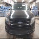 3FAHP0HG5CR416989 2012 Ford Fusion Se auction photo thumbnail 12