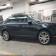 3FAHP0HG5CR416989 2012 Ford Fusion Se auction photo thumbnail 13