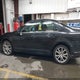 3FAHP0HG5CR416989 2012 Ford Fusion Se auction photo thumbnail 14