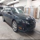 3FAHP0HG5CR416989 2012 Ford Fusion Se auction photo thumbnail 1