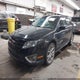 3FAHP0HG5CR416989 2012 Ford Fusion Se auction photo thumbnail 2