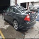 3FAHP0HG5CR416989 2012 Ford Fusion Se auction photo thumbnail 3