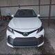 4T1C11AK7RU201170 2024 Toyota Camry Le auction photo thumbnail 11
