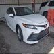 4T1C11AK7RU201170 2024 Toyota Camry Le auction photo thumbnail 1