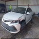 4T1C11AK7RU201170 2024 Toyota Camry Le auction photo thumbnail 2
