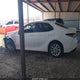 4T1C11AK7RU201170 2024 Toyota Camry Le auction photo thumbnail 13