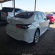 4T1C11AK7RU201170 2024 Toyota Camry Le auction photo thumbnail 4