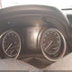 4T1C11AK7RU201170 2024 Toyota Camry Le auction photo thumbnail 7