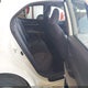 4T1C11AK7RU201170 2024 Toyota Camry Le auction photo thumbnail 8