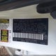4T1C11AK7RU201170 2024 Toyota Camry Le auction photo thumbnail 9