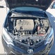 5YFBURHE0FP247518 2015 Toyota Corolla S Plus auction photo thumbnail 10