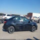5YFBURHE0FP247518 2015 Toyota Corolla S Plus auction photo thumbnail 13