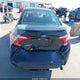 5YFBURHE0FP247518 2015 Toyota Corolla S Plus auction photo thumbnail 16