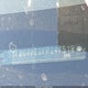 5YFBURHE0FP247518 2015 Toyota Corolla S Plus auction photo thumbnail 17