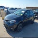 5YFBURHE0FP247518 2015 Toyota Corolla S Plus auction photo thumbnail 2