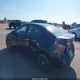 5YFBURHE0FP247518 2015 Toyota Corolla S Plus auction photo thumbnail 3