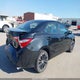 5YFBURHE0FP247518 2015 Toyota Corolla S Plus auction photo thumbnail 4