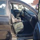 5YFBURHE0FP247518 2015 Toyota Corolla S Plus auction photo thumbnail 5