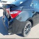 5YFBURHE0FP247518 2015 Toyota Corolla S Plus auction photo thumbnail 6