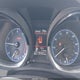 5YFBURHE0FP247518 2015 Toyota Corolla S Plus auction photo thumbnail 7