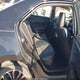5YFBURHE0FP247518 2015 Toyota Corolla S Plus auction photo thumbnail 8