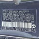 5YFBURHE0FP247518 2015 Toyota Corolla S Plus auction photo thumbnail 9