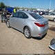 JTHBK1GG9E2140098 2014 Lexus Es 350 auction photo thumbnail 3