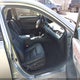 JTHBK1GG9E2140098 2014 Lexus Es 350 auction photo thumbnail 5
