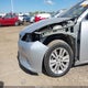 JTHBK1GG9E2140098 2014 Lexus Es 350 auction photo thumbnail 6